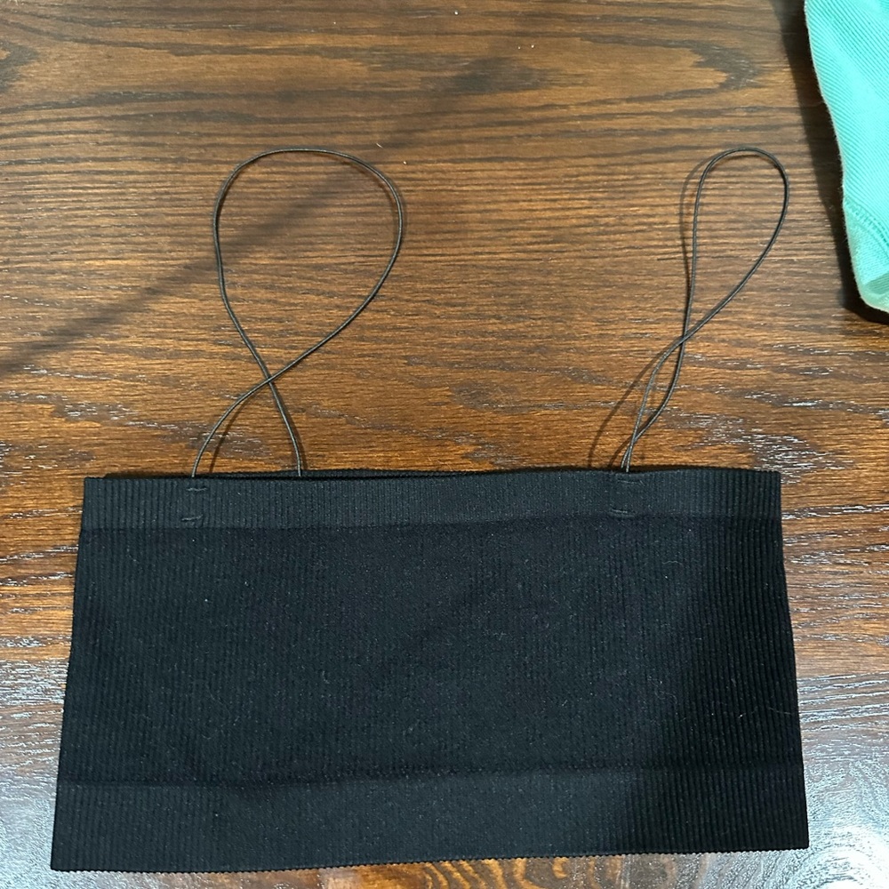 Urban Outfitters Tube Top